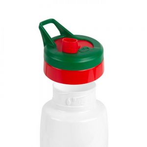 CILINDRO DRIK personalizada